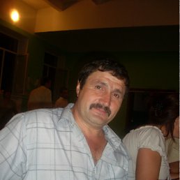  Vasile, , 62  -  4  2012