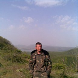 ���� ������, �����������, 49 ��� - ��������� 15 ���� 2013