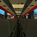 ���� ����, ������, 33 ���� - ��������� 16 ������� 2012 � ������ ����� �� ���� GTA San Andreas�