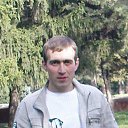 ���� ����, ������ - ��������� 26 ������� 2012 � ������ ���� ����������