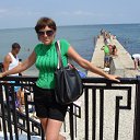 ���� ��������, ������, 38 ��� - ��������� 26 ������� 2011 � ������ ���� ����������