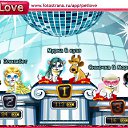 ���� ���, ���������, 23 ���� - ��������� 2 ������� 2010 � ������ �PetLove�