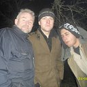 ���� Andrei, �����-���������, 57 ��� - ��������� 3 ������� 2011 � ������ ���� ����������