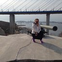 ���� �����ochka, �����������, 34 ���� - ��������� 26 ���� 2013 � ������ ���� ����������