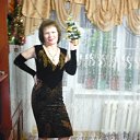 ���� �����, �������, 66 ��� - ��������� 9 ������ 2012 � ������ ���� �!�