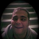  Doctor,  -  22  2009    