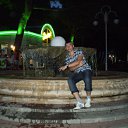 ���� Max, �������, 34 ���� - ��������� 27 ������� 2012 � ������ ���� ����������