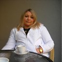 ���� Nelya, �������, 41 ��� - ��������� 3 ������ 2012 � ������ ���� ����������