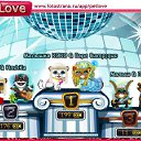  , , 26  -  17  2010   PetLove