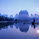 ���� �����, ����� - ��������� 24 ������ 2010 � ������ ������ �� �����