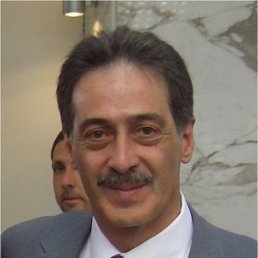 ������, ���������, 73 ����