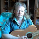 ���� �������, �����, 59 ��� - ��������� 3 ���� 2012 � ������ ���� ����������