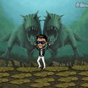 � �� ������� �Tropikania�