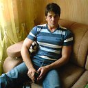  ,  , 44  -  17  2013    