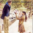 ���� Nikolya, ������� - ��������� 25 ��� 2013 � ������ ���� ����������