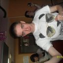 ���� ����, �������-���������, 37 ��� - ��������� 1 ���� 2013 � ������ ���� ����������