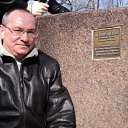 ���� ������, ��������, 69 ��� - ��������� 1 ��� 2012