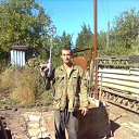 ���� ����, ������, 51 ��� - ��������� 18 ������� 2011 � ������ ���� ����������