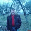 ���� ������., ������� �����, 50 ��� - ��������� 30 ��� 2013