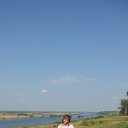  Aleksa , , 45  -  15  2011   