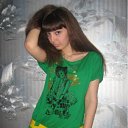 ���� ������, �����-���������, 35 ��� - ��������� 23 ��� 2011 � ������ ���� ����������