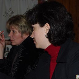 ���� ������, ������, 61 ��� - ��������� 10 ������ 2011