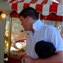 ���� ���, ������, 37 ��� - ��������� 10 ������� 2011