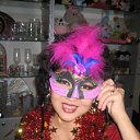 ���� �����, ���������, 63 ���� - ��������� 24 ��� 2012 � ������ �������