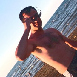 ���� Ramil, ����, 45 ��� - ��������� 21 ���� 2012