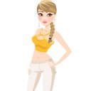 ���� �����, ��������, 54 ���� - ��������� 6 ������� 2012 � ������ ���������