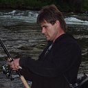  , -, 63  -  30  2013