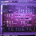 ���� Trance Engine Project, �����, 42 ���� - ��������� 31 ������ 2012 � ������ �������