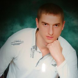 ϸ��, ���������, 38 ���