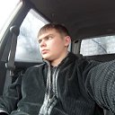 ���� ����� ������, �����������, 40 ��� - ��������� 19 ��� 2012
