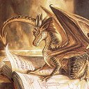 ���� �������, �����������-��-�����, 55 ��� - ��������� 15 ������� 2011 � ������ �������