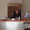  Ziko,  -  7  2013