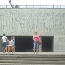 ���� ���������, �����������, 60 ��� - ��������� 17 ������� 2012 � ������ ���� ����������