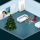 ���� �����, ���������, 60 ��� - ��������� 31 ������� 2011