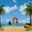 � �� ������� �Tropikania�