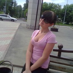 ���� ����� �������, �����������, 31 ��� - ��������� 21 ���� 2011