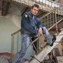 ���������� ��� ������ � ���������� ����-��� http://vkontakte.ru/app1713637 �� ������� �RoadKing�