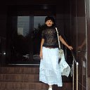 ���� ������, ����������, 60 ��� - ��������� 16 ���� 2012 � ������ ���� ����������