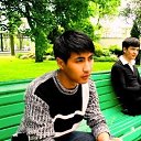 ���� Arslan, �������, 37 ��� - ��������� 7 ��� 2013 � ������ ���� ����������