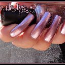 ���� ���������, ������, 42 ���� - ��������� 28 ���� 2013 � ������ ���� ����� ����������� ������