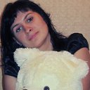 ���� ����������, �����-���������, 39 ��� - ��������� 4 ������ 2012 � ������ ���� ����������