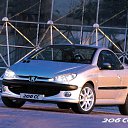 ���� ����, ������, 39 ��� - ��������� 4 ��� 2010 � ������ ������ۻ