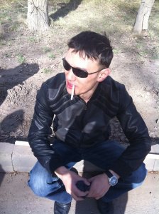 �����, ������, 41 ���