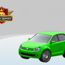 ���� �������, ������������, 51 ��� - ��������� 1 ������� 2011 � ������ �RoadKing�