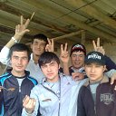 ���� Davronbek, �����, 32 ���� - ��������� 21 ���� 2013