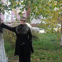 ���� ������, ������ - ��������� 28 �������� 2011 � ������ ���� ����������